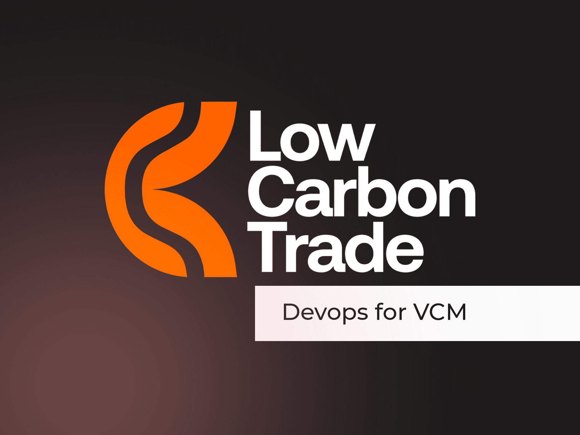 Cover Image for DevOps Methodologies: The Catalyst for an Efficient Voluntary Carbon Market