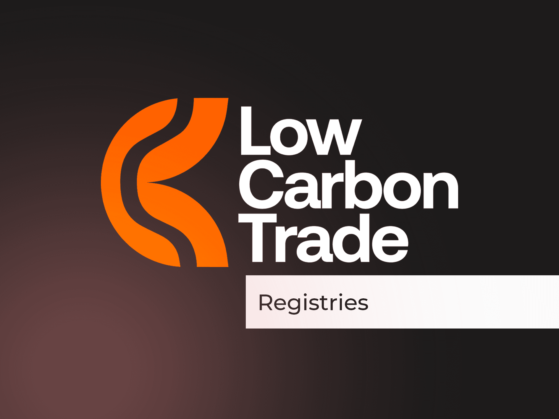 Cover Image for Guide to Carbon Registries